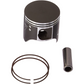 Wiseco Piston Kit - Standard - Arctic Cat 2460M08500