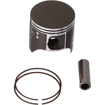 WISECO Piston Kit - Standard - Arctic Cat 2460M08500