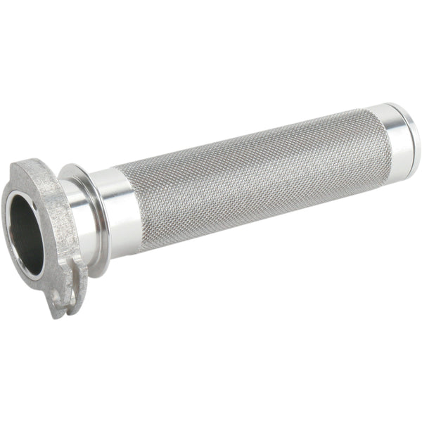 Moose Racing Throttle Tube - TT-R - Aluminum M40-230
