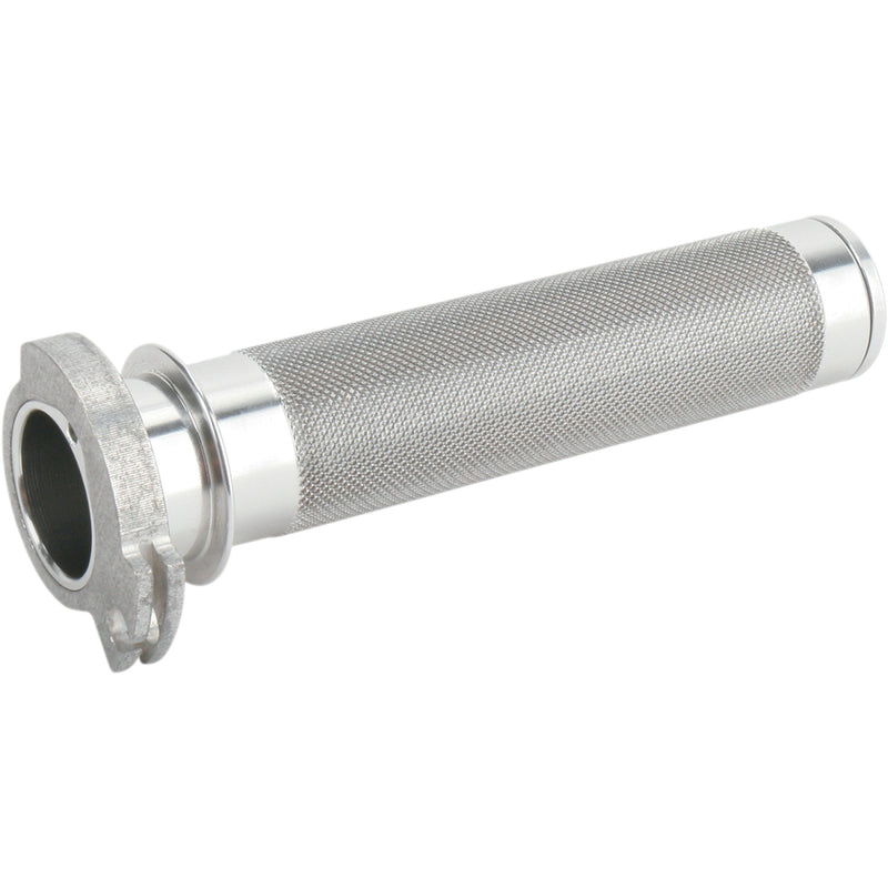 Moose Racing Throttle Tube - TT-R - Aluminum M40-230