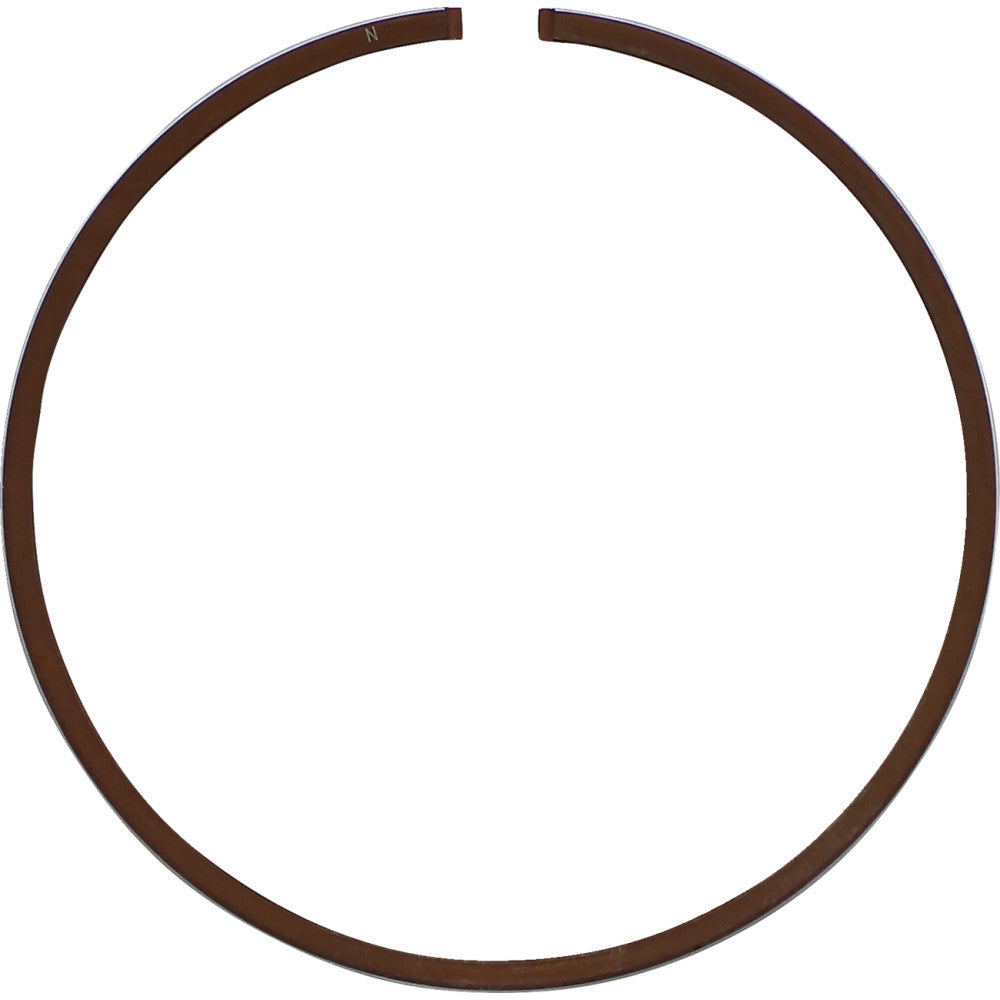 WOSSNER Piston Ring - 7350 mm RST7350