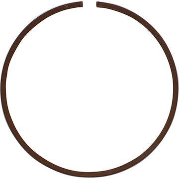 WOSSNER Piston Ring - 7350 mm RST7350