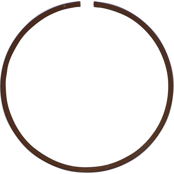 Wossner Piston Ring - 7350 mm RST7350
