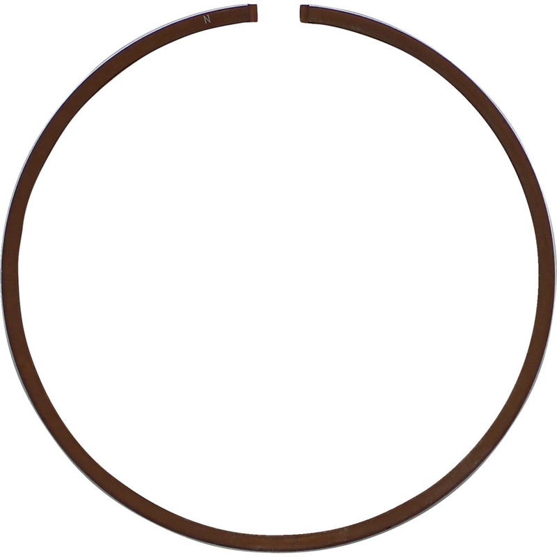 WOSSNER Piston Ring - 7350 mm RST7350