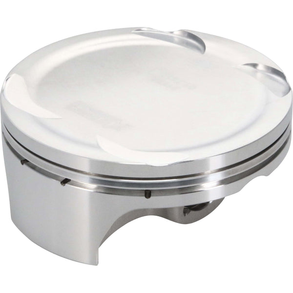 PROX Piston Kit - 94.95 mm - Beta 01.7412.A