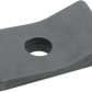 KIMPEX Ski Rubber Damper 104525