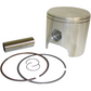 Wiseco Piston Kit - +3.00 mm - Arctic Cat | Yamaha 4893M08200