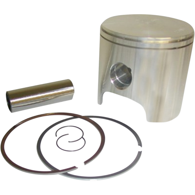 Wiseco Piston Kit - +3.00 mm - Arctic Cat | Yamaha 4893M08200