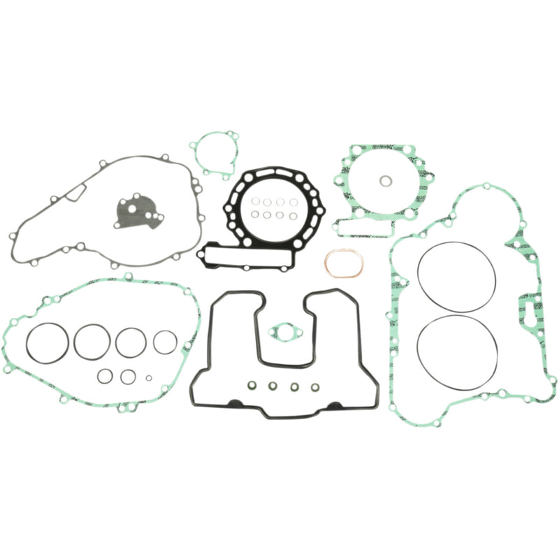 Athena Complete Gasket Kit - Kawasaki P400250850022 | Gaskets & Kits