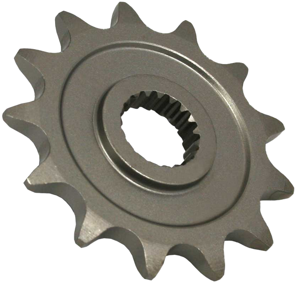 RFX Front Cs Sprocket Steel 13t Hon FXFS 17-13 55ST