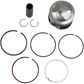 Wiseco Piston Kit - Standard - Yamaha 40071M05400