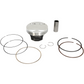 WISECO Piston Kit - Standard - Honda 40075M10200