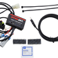 DYNOJET Power Commander Fuel Controller - Polaris FC19011