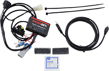 DYNOJET Power Commander Fuel Controller - Polaris FC19011