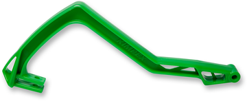 KIMPEX Replacement Ski Handle - Green 272531