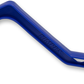 KIMPEX Replacement Ski Handle - Blue 272532