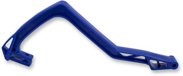 KIMPEX Replacement Ski Handle - Blue 272532