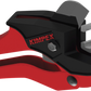 KIMPEX Slide Cutter 271301