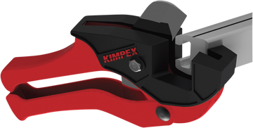 KIMPEX Slide Cutter 271301