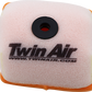 TWIN AIR Standard Air Filter - Honda 150010
