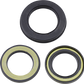 VERTEX Oil Seal Kit - Kawasaki 622404