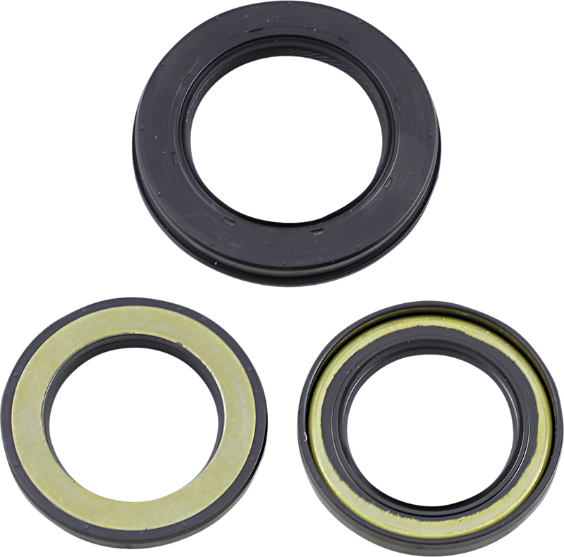 VERTEX Oil Seal Kit - Kawasaki 622404