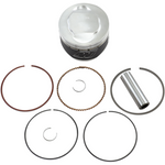Wiseco Piston Kit - Standard - Yamaha 40109M08300