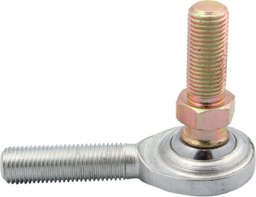 KIMPEX Tie Rod End - Left - Male 3/8"x24 273257