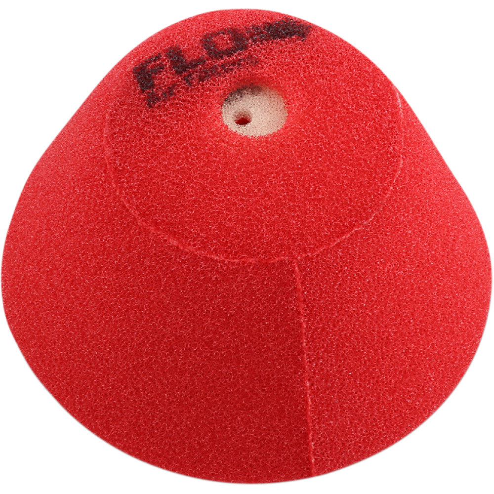 PC RACING Flo? Air Filter - Kawasaki/Suzuki/Yamaha PCF4X