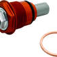 TMV Camchain Tensioner - Orange 138101012OR