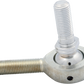 KIMPEX Tie Rod End - Right - Male 3/8"-24 104063