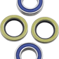 MOOSE OFFROAD Wheel Bearing Kit - Front 25-1750