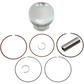 Wiseco Piston Kit - Standard - Polaris 40143M06100