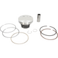 Wiseco Piston Kit - +1.00 mm - Polaris 40143M06200