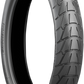 BRIDGESTONE Tire - Battlax Adventurecross AX41S - Front - 100/90R19 - 57H 11621