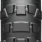 BRIDGESTONE Tire - Battlax Adventurecross AX41 - Front - 2.75-21 - 45P 11619