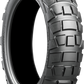 BRIDGESTONE Tire - Battlax Adventurecross AX41 - Rear - 120/80-18 - 62P 11644