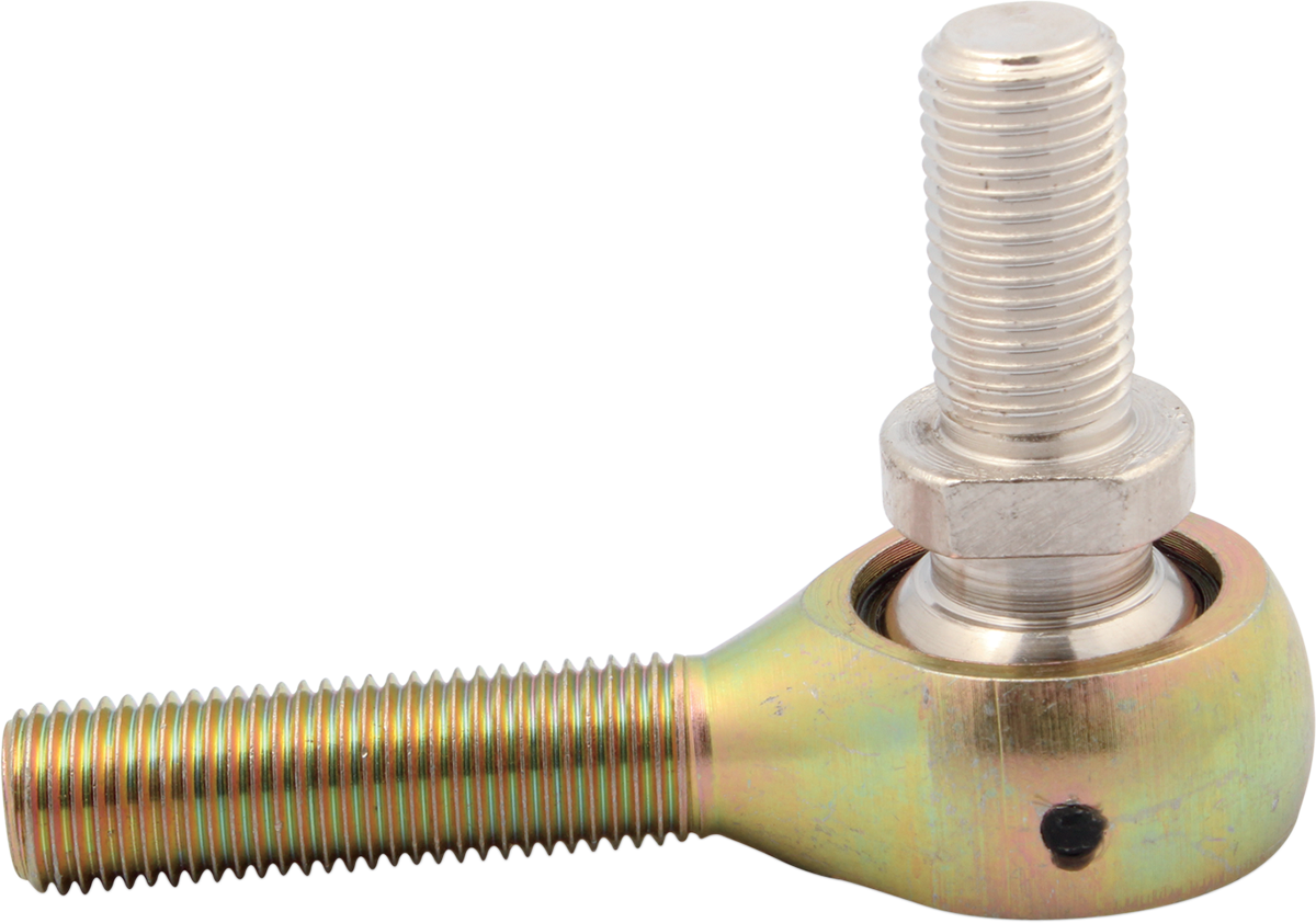 KIMPEX Tie Rod End - Left - Male 3/8"-24 104065