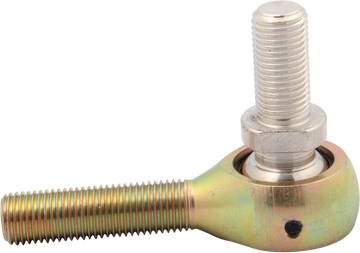 KIMPEX Tie Rod End - Left - Male 3/8"-24 104065