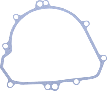 MOOSE RACING Ignition Cover Gasket - Kawasaki 817416MSE by Moose Racing