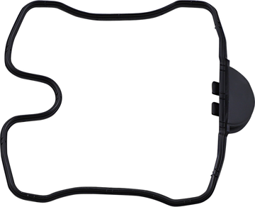 MOOSE RACING Head Cover Gasket 819198MSE by Moose Racing