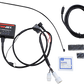 DYNOJET Power Commander Fuel Controller - Kawasaki FC17002