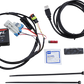 DYNOJET Power Commander Fuel Controller - Polaris FC19012