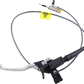 MAGURA Clutch System - Hymec 167 2100009