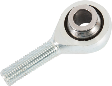 KIMPEX Tie Rod End 08-338