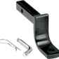 DRAW-TITE Drawbar - 3-1/4" Drop - 1-1/4" 36071