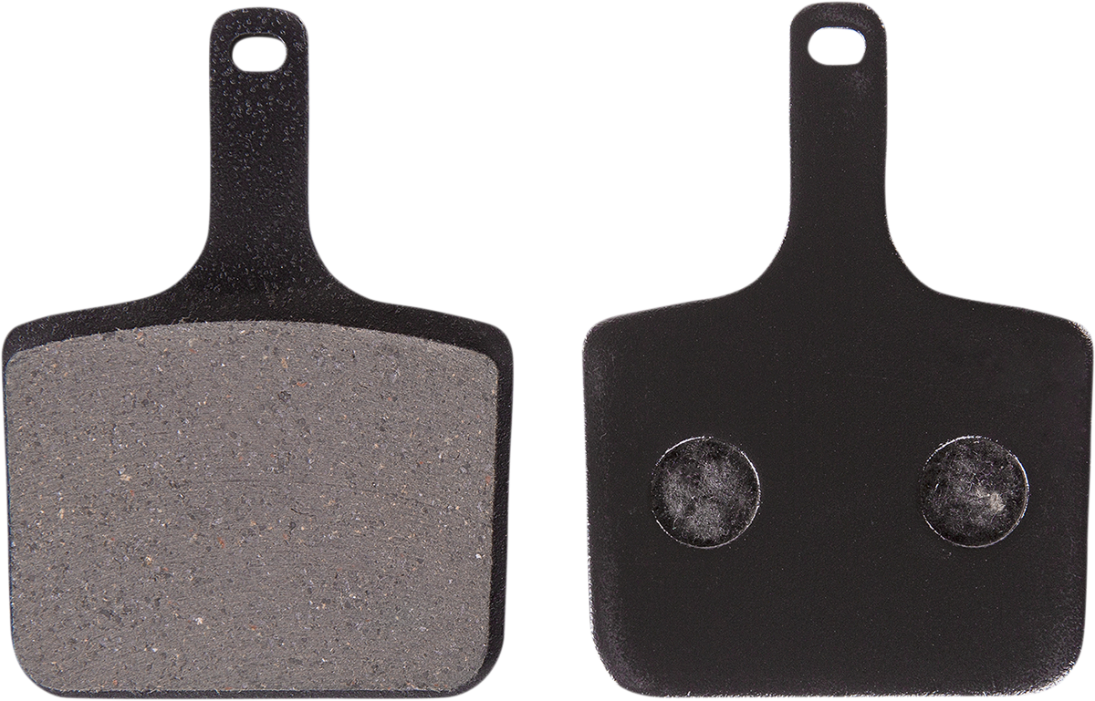 KIMPEX Ceramic Brake Pad - 2205500 273836