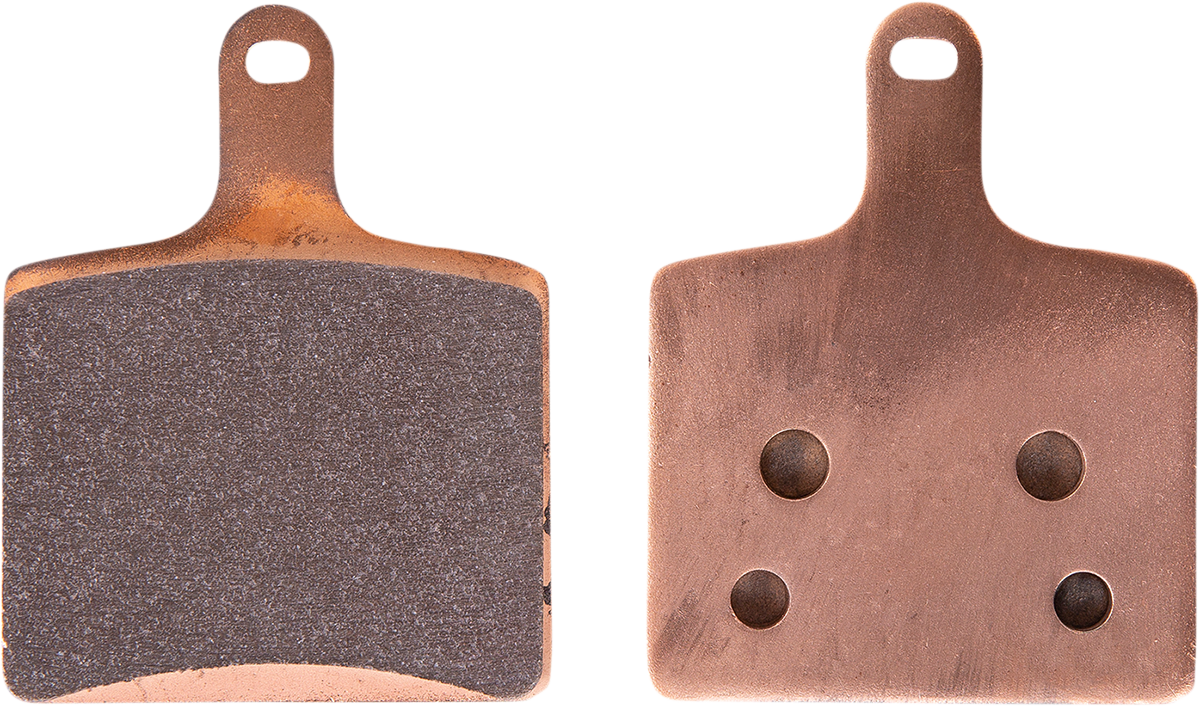 KIMPEX Ceramic Brake Pad - Arctic Cat/Yamaha 273839