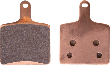 KIMPEX Ceramic Brake Pad - Arctic Cat/Yamaha 273839