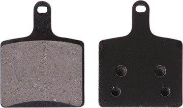 KIMPEX Metal Brake Pads - Arctic Cat/Yamaha 273838